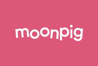 moonpig|moonpig official website.